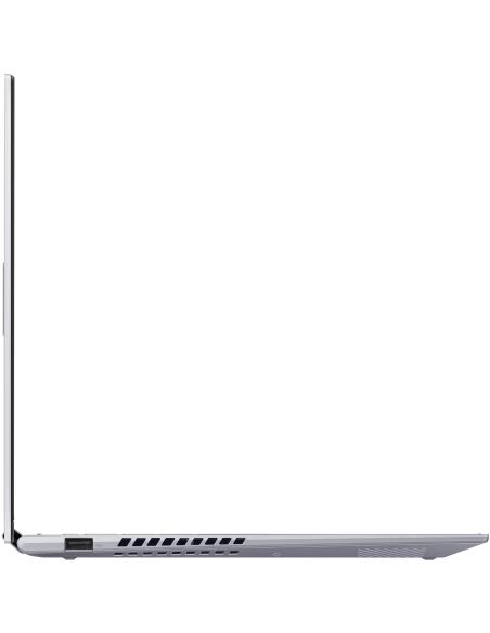 Asus VivoBook S 14 Flip TN3402YA-LZ311W AMD Ryzen 5-7430U/8GB/512 GB SSD/14" W11 Home