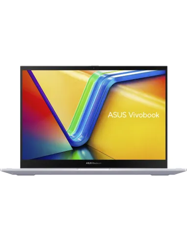 Asus VivoBook S 14 Flip TN3402YA-LZ311W AMD Ryzen 5-7430U/8GB/512 GB SSD/14" W11 Home