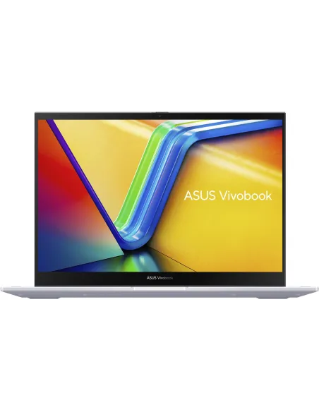 Asus VivoBook S 14 Flip TN3402YA-LZ311W AMD Ryzen 5-7430U/8GB/512 GB SSD/14" W11 Home