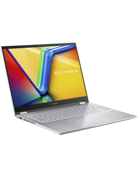 Asus VivoBook S 14 Flip TN3402YA-LZ311W AMD Ryzen 5-7430U/8GB/512 GB SSD/14" W11 Home