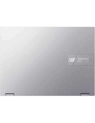 Asus VivoBook S 14 Flip TN3402YA-LZ311W AMD Ryzen 5-7430U/8GB/512 GB SSD/14" W11 Home