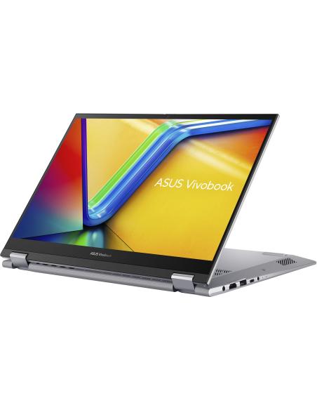 Asus VivoBook S 14 Flip TN3402YA-LZ311W AMD Ryzen 5-7430U/8GB/512 GB SSD/14" W11 Home
