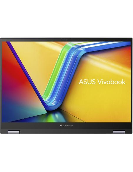 Asus VivoBook S 14 Flip TN3402YA-LZ311W AMD Ryzen 5-7430U/8GB/512 GB SSD/14" W11 Home
