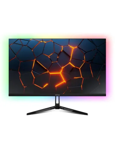 Krom Kertz 27" LED IPS FullHD 200Hz FreeSync