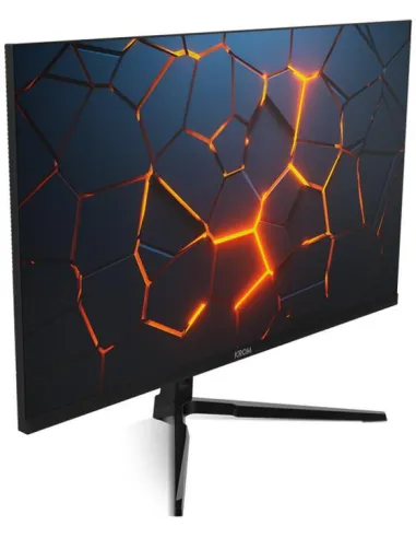 Krom Kertz 27" LED IPS FullHD 200Hz FreeSync