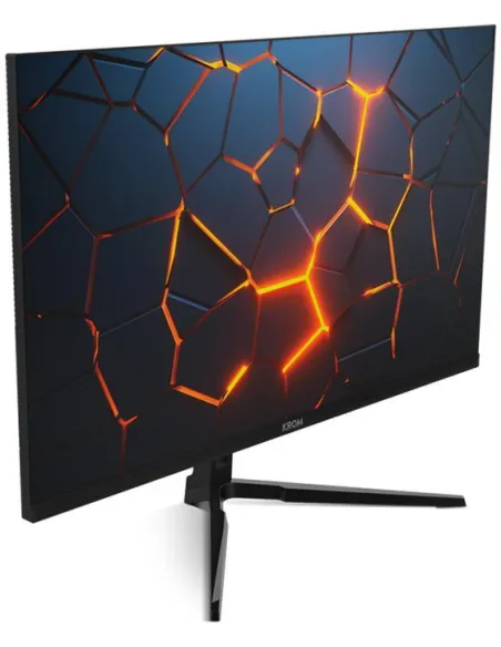 Krom Kertz 27" LED IPS FullHD 200Hz FreeSync