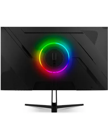 Krom Kertz 27" LED IPS FullHD 200Hz FreeSync