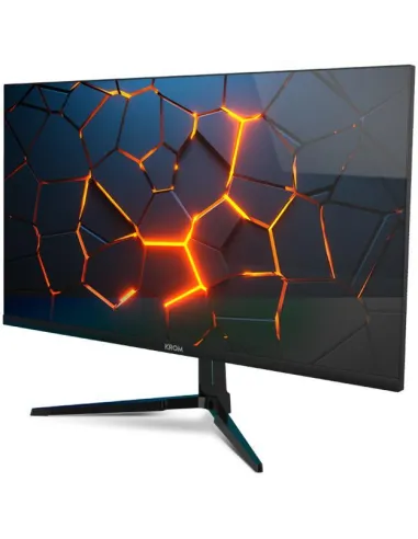 Krom Kertz 27" LED IPS FullHD 200Hz FreeSync