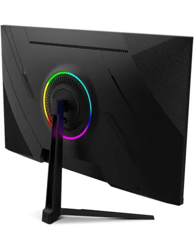 Krom Kertz 27" LED IPS FullHD 200Hz FreeSync