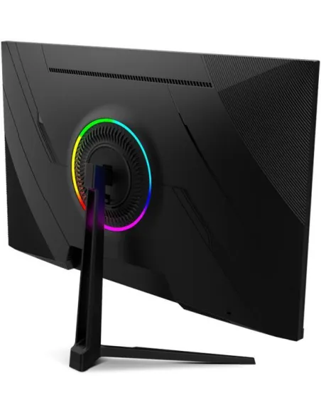 Krom Kertz 27" LED IPS FullHD 200Hz FreeSync