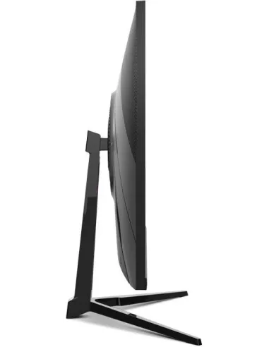 Krom Kertz 27" LED IPS FullHD 200Hz FreeSync