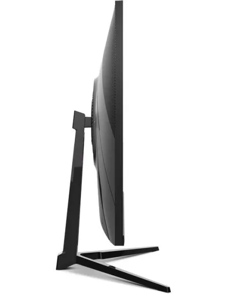 Krom Kertz 27" LED IPS FullHD 200Hz FreeSync