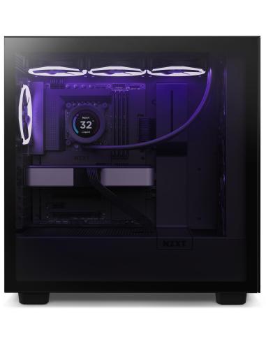 NZXT N7 Z790 ATX Negra