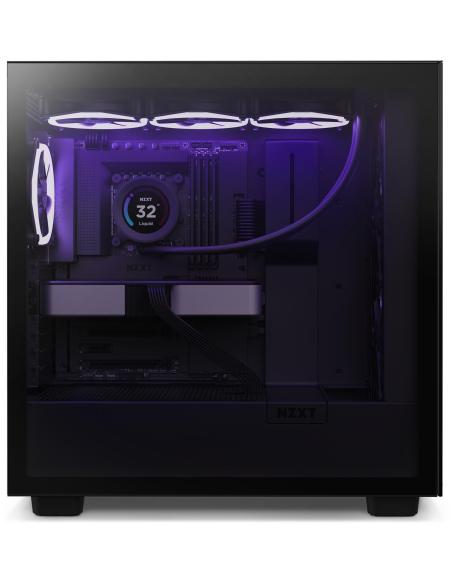 NZXT N7 Z790 ATX Negra