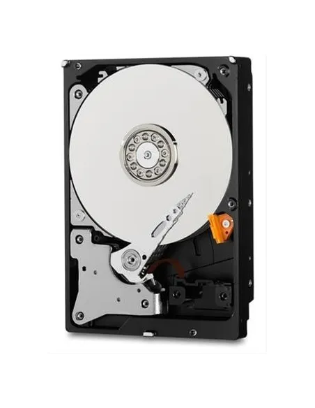 Western Digital Purple 2TB SATA III