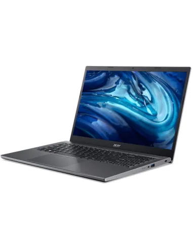 Acer EX215-55 Intel Core i5-1235U/8GB/512GB SSD/15.6" W11 Home