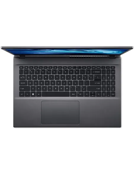 Acer EX215-55 Intel Core i5-1235U/8GB/512GB SSD/15.6" W11 Home