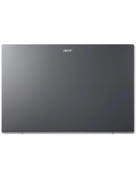 Acer EX215-55 Intel Core i5-1235U/8GB/512GB SSD/15.6" W11 Home