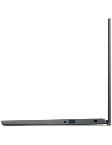 Acer EX215-55 Intel Core i5-1235U/8GB/512GB SSD/15.6" W11 Home