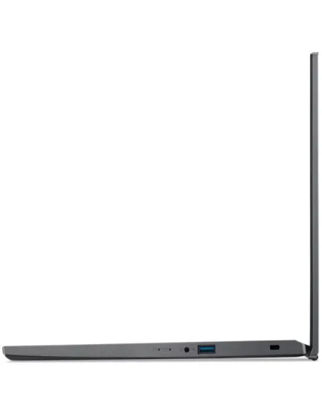 Acer EX215-55 Intel Core i5-1235U/8GB/512GB SSD/15.6" W11 Home