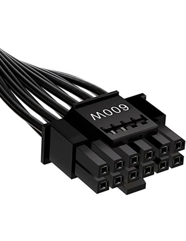 Abysm Morpheo GX5 1000W 80 Plus Gold Full Modular