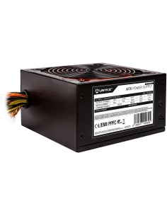 Unykach UK210551 550W-FUEN60129