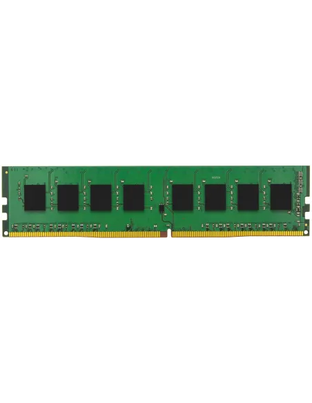 Kingston ValueRAM DDR4 3200MHz 32GB CL22