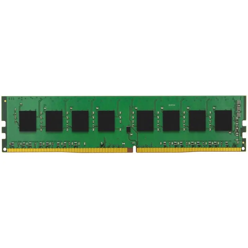 Kingston ValueRAM DDR4 3200MHz 32GB CL22