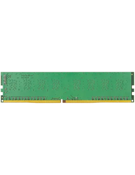 Kingston ValueRAM DDR4 3200MHz 32GB CL22
