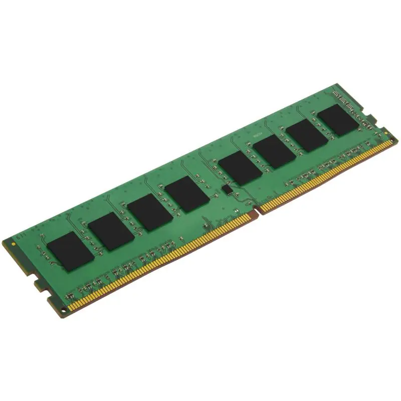 Kingston ValueRAM DDR4 3200MHz 32GB CL22