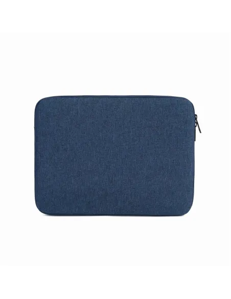 Celly NOMADSLEEVEBL Funda para Portátil 13" Azul