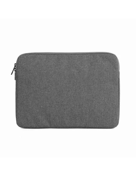 Celly NOMADSLEEVEGR Funda para Portátil 13" Gris