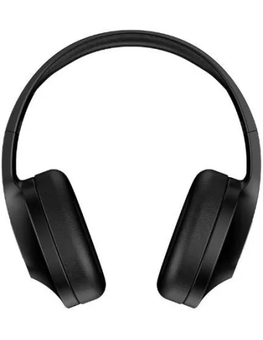 Celly FLOWBEATBK Auricular Inalámbrico Bluetooth Negros