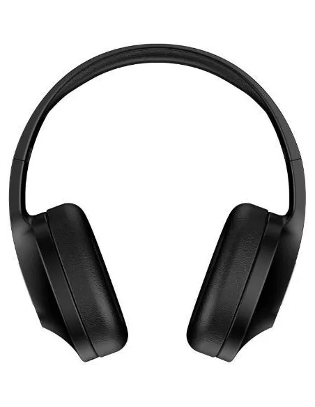 Celly FLOWBEATBK Auricular Inalámbrico Bluetooth Negros