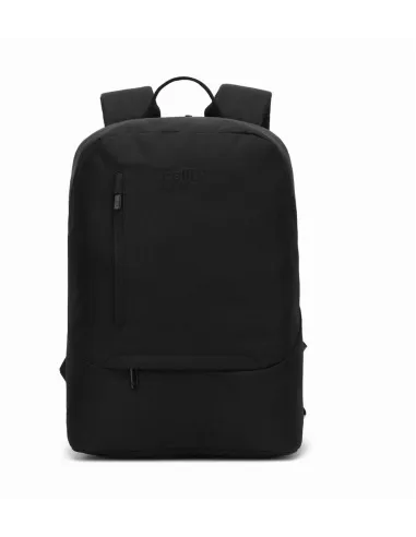 Celly DAYPACKBK Mochila para Portátil 15.6" Negro
