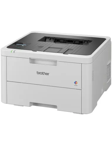 Brother HL-L3220CWE Impresora Láser Color WiFi