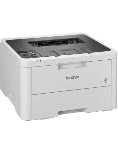 Brother HL-L3220CWE Impresora Láser Color WiFi