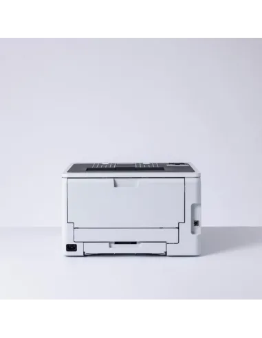 Brother HL-L3220CWE Impresora Láser Color WiFi