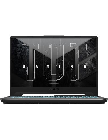 Asus TUF Gaming A15 FA506 90NR0JU7-M000A0 AMD Ryzen 7-7435HS/16GB/512GB SSD/RTX 2050/15.6" FreeDOS