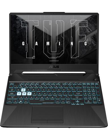 Asus TUF Gaming A15 FA506 90NR0JU7-M000A0 AMD Ryzen 7-7435HS/16GB/512GB SSD/RTX 2050/15.6" FreeDOS