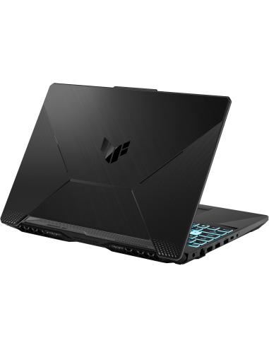 Asus TUF Gaming A15 FA506 90NR0JU7-M000A0 AMD Ryzen 7-7435HS/16GB/512GB SSD/RTX 2050/15.6" FreeDOS