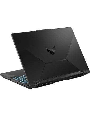 Asus TUF Gaming A15 FA506 90NR0JU7-M000A0 AMD Ryzen 7-7435HS/16GB/512GB SSD/RTX 2050/15.6" FreeDOS