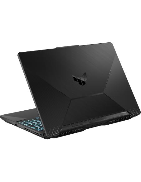 Asus TUF Gaming A15 FA506 90NR0JU7-M000A0 AMD Ryzen 7-7435HS/16GB/512GB SSD/RTX 2050/15.6" FreeDOS