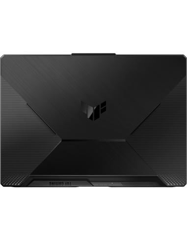 Asus TUF Gaming A15 FA506 90NR0JU7-M000A0 AMD Ryzen 7-7435HS/16GB/512GB SSD/RTX 2050/15.6" FreeDOS