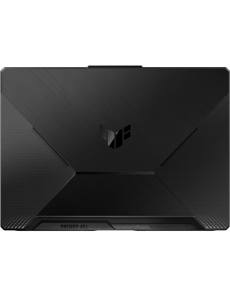 Asus TUF Gaming A15 FA506 90NR0JU7-M000A0 AMD Ryzen 7-7435HS/16GB/512GB SSD/RTX 2050/15.6" FreeDOS