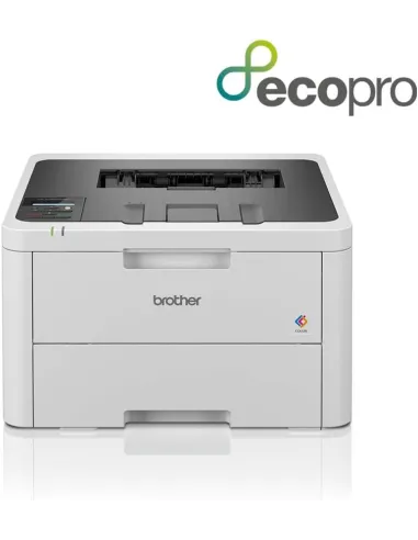 Brother HL-L3220CWE Impresora Láser Color WiFi