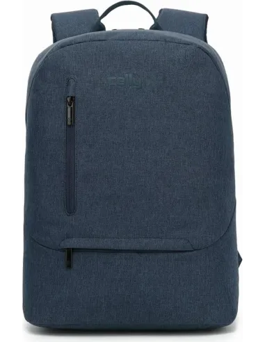 Mochila Celly DAYPACKBL