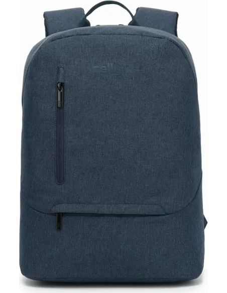 Mochila Celly DAYPACKBL