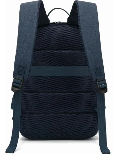 Mochila Celly DAYPACKBL