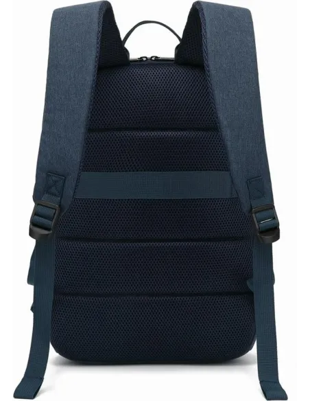 Mochila Celly DAYPACKBL